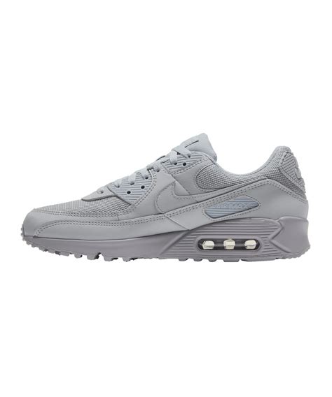 nike air max frauen grau|Graue Nike Air Max online .